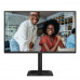 AOC 27" QHD 120HZ IPS 250CD/M2 4MS HDMI DISPLAYPORT SPEAKERS AOC 27" QHD 120HZ IPS 250CD/M2 4MS HDMI DISPLAYPORT SPEAKERS