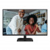 AOC 27" QHD 120HZ IPS 250CD/M2 4MS HDMI DISPLAYPORT SPEAKERS AOC 27" QHD 120HZ IPS 250CD/M2 4MS HDMI DISPLAYPORT SPEAKERS