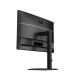 AOC 27" QHD 120HZ IPS 250CD/M2 4MS HDMI DISPLAYPORT SPEAKERS AOC 27" QHD 120HZ IPS 250CD/M2 4MS HDMI DISPLAYPORT SPEAKERS