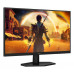 AOC 27" Q27G42XE QHD GAMING MONITOR IPS 180HZ 1MS 0.5MS HDR1 AOC 27" Q27G42XE QHD GAMING MONITOR IPS 180HZ 1MS 0.5MS HDR1