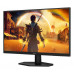 AOC 27" Q27G42XE QHD GAMING MONITOR IPS 180HZ 1MS 0.5MS HDR1 AOC 27" Q27G42XE QHD GAMING MONITOR IPS 180HZ 1MS 0.5MS HDR1
