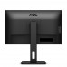AOC 27" Q27P3CV 27" 2560 x 1440 QHD @ 75 Hz IPS 350 cd/m² 10