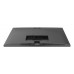 AOC 27" U27B3A B2C UHD AOC 27" U27B3A B2C UHD