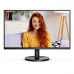 AOC 27" U27B3A B2C UHD AOC 27" U27B3A B2C UHD