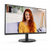 AOC 27" U27B3A B2C UHD AOC 27" U27B3A B2C UHD