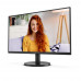 AOC 27" U27B3A B2C UHD AOC 27" U27B3A B2C UHD