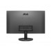 AOC 27" U27B3A B2C UHD AOC 27" U27B3A B2C UHD