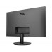 AOC 27" U27B3A B2C UHD AOC 27" U27B3A B2C UHD