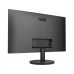 AOC 27" U27B3A B2C UHD AOC 27" U27B3A B2C UHD