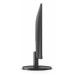 AOC 27" U27B3A B2C UHD AOC 27" U27B3A B2C UHD