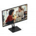 AOC 27" U27E3UF B2B UHD HAS AOC 27" U27E3UF B2B UHD HAS
