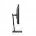 AOC 27" U27E3UF B2B UHD HAS AOC 27" U27E3UF B2B UHD HAS