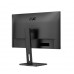 AOC 27" U27E3UF B2B UHD HAS AOC 27" U27E3UF B2B UHD HAS