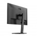 AOC 27" U27E3UF B2B UHD HAS AOC 27" U27E3UF B2B UHD HAS