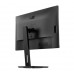 AOC 27" U27E3UF B2B UHD HAS AOC 27" U27E3UF B2B UHD HAS