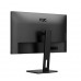 AOC 27" U27E3UF B2B UHD HAS AOC 27" U27E3UF B2B UHD HAS