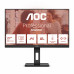 AOC 27" U27E3UF B2B UHD HAS AOC 27" U27E3UF B2B UHD HAS