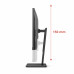 AOC 27" U27E3UF B2B UHD HAS AOC 27" U27E3UF B2B UHD HAS