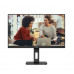 AOC 27" U27E3UF B2B UHD HAS AOC 27" U27E3UF B2B UHD HAS