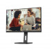 AOC 27" U27E3UF B2B UHD HAS AOC 27" U27E3UF B2B UHD HAS