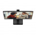 AOC 27" U27E3UF B2B UHD HAS AOC 27" U27E3UF B2B UHD HAS