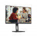 AOC 27" U27E3UF B2B UHD HAS AOC 27" U27E3UF B2B UHD HAS