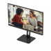 AOC 27" U27E3UF B2B UHD HAS AOC 27" U27E3UF B2B UHD HAS