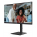 AOC 27" U27E4CV B2B UHD DOCKING AOC 27" U27E4CV B2B UHD DOCKING