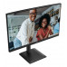 AOC 27" U27E4CV B2B UHD DOCKING AOC 27" U27E4CV B2B UHD DOCKING