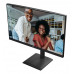 AOC 27" U27E4CV B2B UHD DOCKING AOC 27" U27E4CV B2B UHD DOCKING