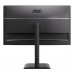 AOC 27" U27E4CV B2B UHD DOCKING AOC 27" U27E4CV B2B UHD DOCKING