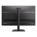 AOC 27" U27E4CV B2B UHD DOCKING AOC 27" U27E4CV B2B UHD DOCKING