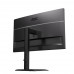 AOC 27" U27E4CV B2B UHD DOCKING AOC 27" U27E4CV B2B UHD DOCKING