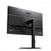 AOC 27" U27E4CV B2B UHD DOCKING AOC 27" U27E4CV B2B UHD DOCKING
