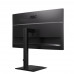 AOC 27" U27E4CV B2B UHD DOCKING AOC 27" U27E4CV B2B UHD DOCKING