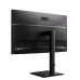 AOC 27" U27E4CV B2B UHD DOCKING AOC 27" U27E4CV B2B UHD DOCKING