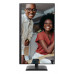 AOC 27" U27E4CV B2B UHD DOCKING AOC 27" U27E4CV B2B UHD DOCKING