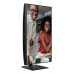 AOC 27" U27E4CV B2B UHD DOCKING AOC 27" U27E4CV B2B UHD DOCKING