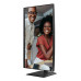 AOC 27" U27E4CV B2B UHD DOCKING AOC 27" U27E4CV B2B UHD DOCKING