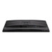 AOC 27" U27E4CV B2B UHD DOCKING AOC 27" U27E4CV B2B UHD DOCKING