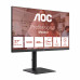 AOC 27" U27E4CV B2B UHD DOCKING AOC 27" U27E4CV B2B UHD DOCKING