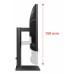 AOC 27" U27E4CV B2B UHD DOCKING AOC 27" U27E4CV B2B UHD DOCKING