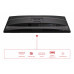 AOC 27" U27E4CV B2B UHD DOCKING AOC 27" U27E4CV B2B UHD DOCKING
