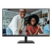 AOC 27" U27E4CV B2B UHD DOCKING AOC 27" U27E4CV B2B UHD DOCKING