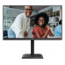 AOC 27" U27E4CV B2B UHD DOCKING AOC 27" U27E4CV B2B UHD DOCKING