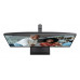 AOC 27" U27E4CV B2B UHD DOCKING AOC 27" U27E4CV B2B UHD DOCKING