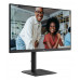 AOC 27" U27E4CV B2B UHD DOCKING AOC 27" U27E4CV B2B UHD DOCKING