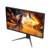 AOC 27" U27G4XM MINI-LED GAMING MONITOR IPS 1MS UHD 160HZ