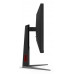 AOC 27" U27G4XM MINI-LED GAMING MONITOR IPS 1MS UHD 160HZ