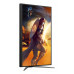 AOC 27" U27G4XM MINI-LED GAMING MONITOR IPS 1MS UHD 160HZ